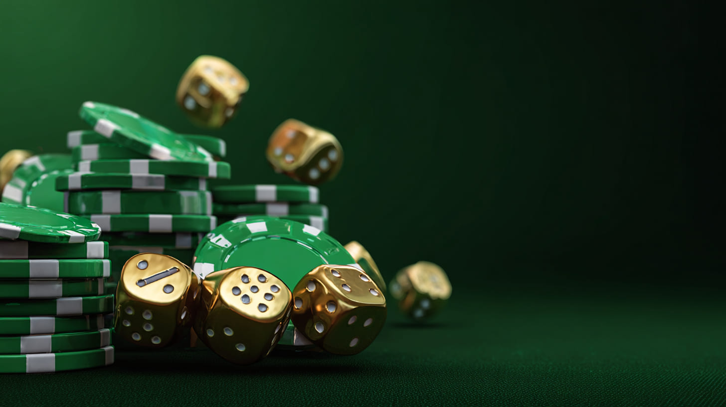 Trusted SPINBET99 Live Casino Bangladesh with Bonus