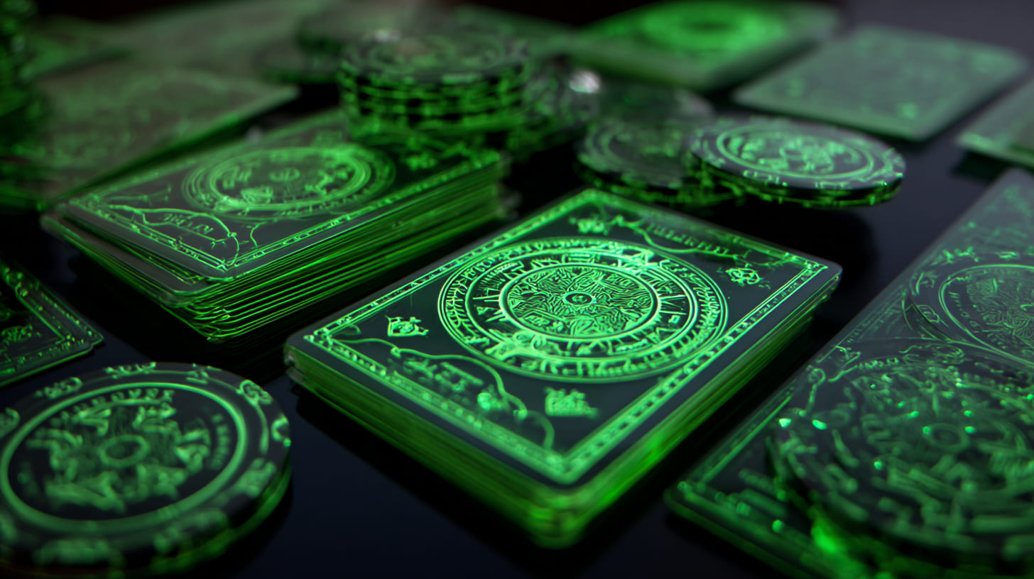 Play Fishing Games and Jackpot Slots at SPINBET99