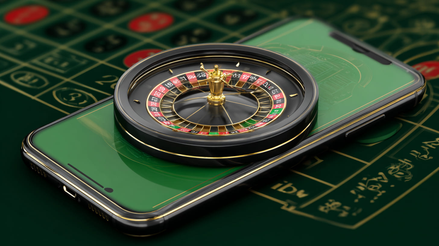 SPINBET99 Login Page Bangladesh – Secure Access to Casino and Slots