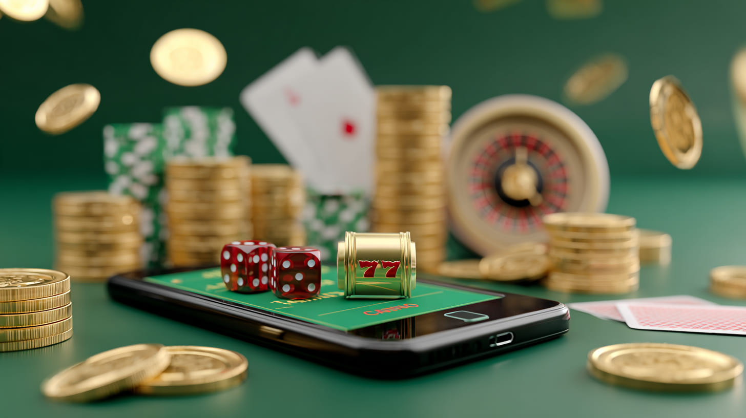 SPINBET99 Login Bangladesh – Trusted Access for Slots and Casino Games