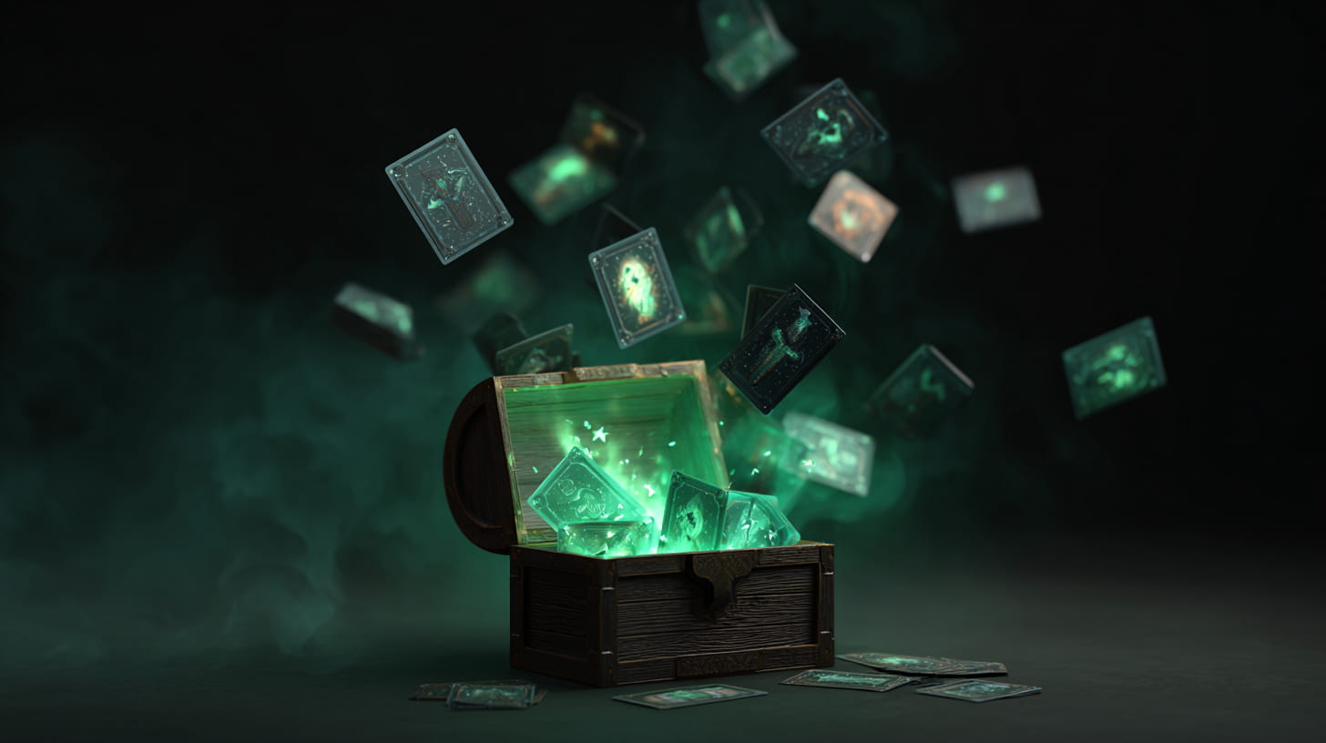 SPINBET99 Promotion Bangladesh – Bonus, Freespin & Rewards