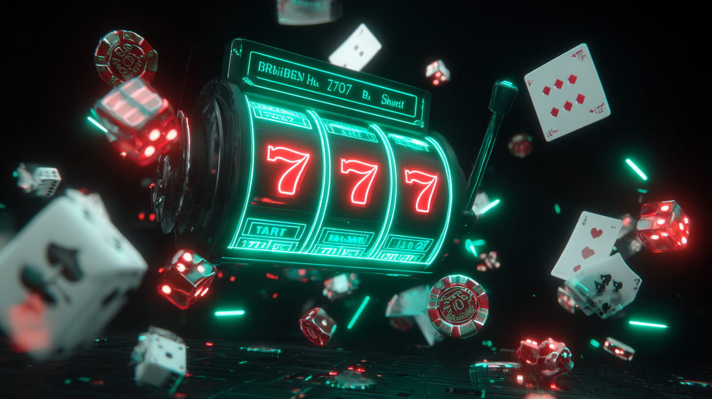 SPINBET99 Slots Bangladesh – Jackpot & Freespin Bonus