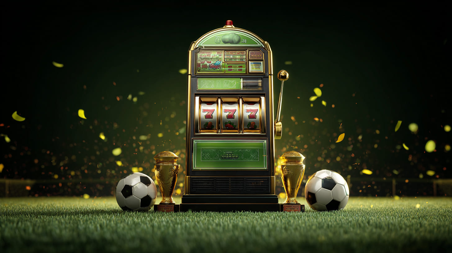 SPINBET99 Sports Bangladesh – Online Cricket & Football Betting